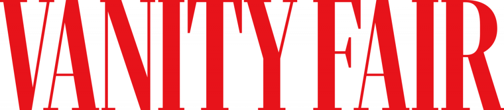 Vanity_Fair_logo.svg