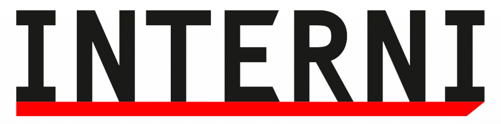 interni_logo