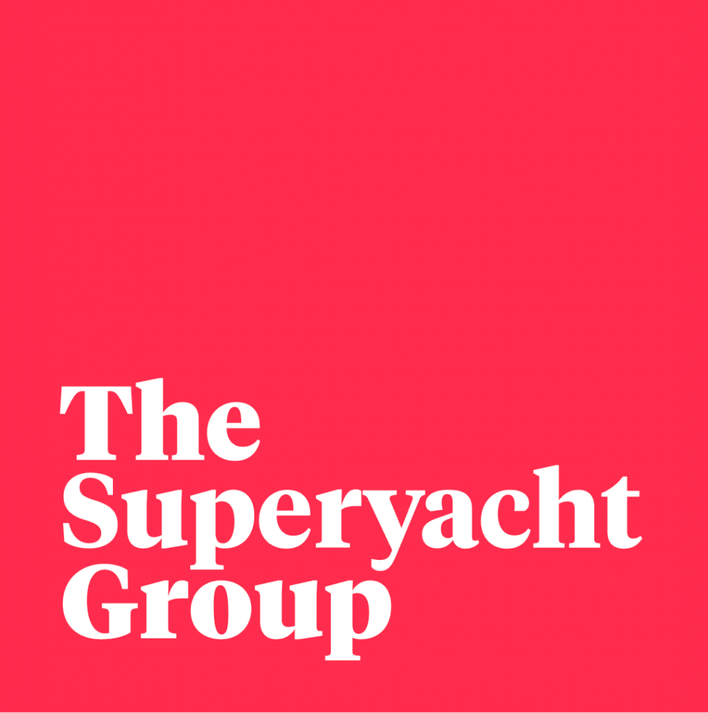 super-yacht-news-logo